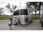 Thumbnail Photo 15 for New 2023 Airstream Caravel